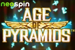 Age of Pyramids