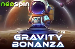 Gravity Bonanza